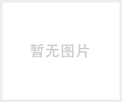 山东金岭二氯甲烷最新价格，东营二氯甲烷价格行情