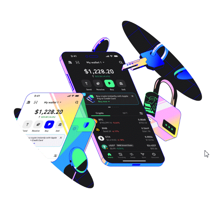 高端响应式教育商务织梦cms整站源码